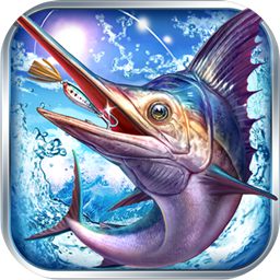 bet9官方app下载正版