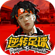冠乐体育平台
