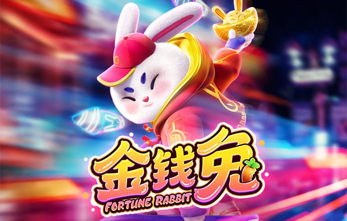 智博体育app平台下载